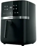 Аэрогриль Bosch MAF462B0