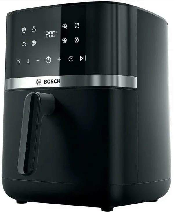 Аэрогриль Bosch MAF462B0