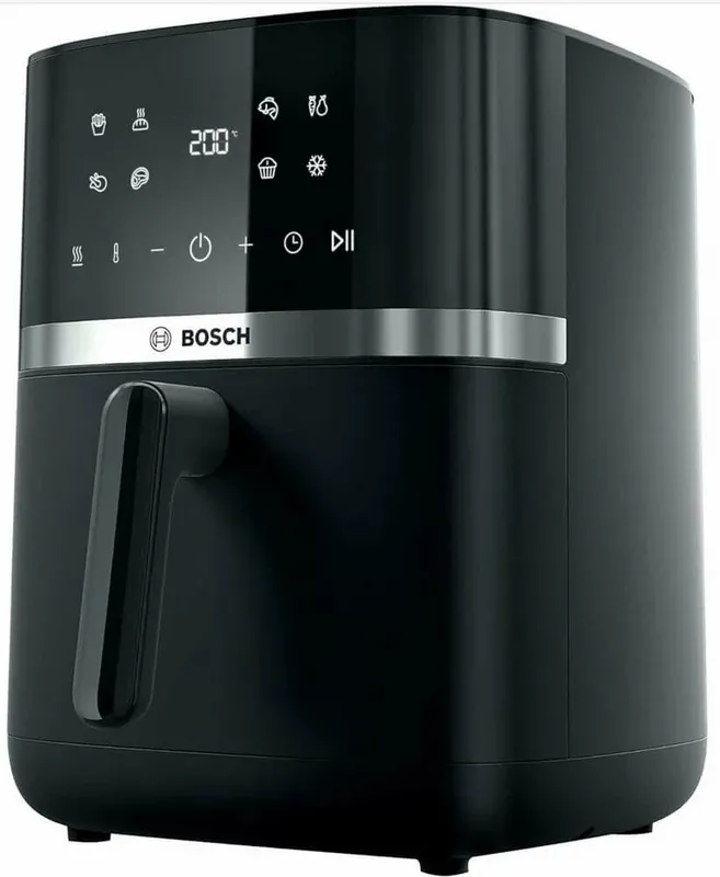 Аэрогриль Bosch MAF462B0