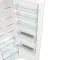 Встраиваемый холодильник Gorenje RI517E41WF