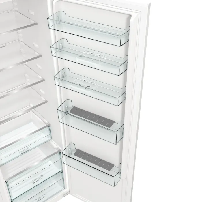 Встраиваемый холодильник Gorenje RI517E41WF