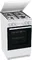 Газовая плита Gorenje GK5A22WH