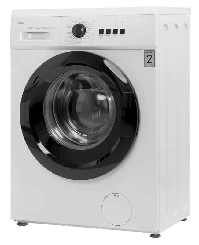 Стиральная машина Centek CT-1902