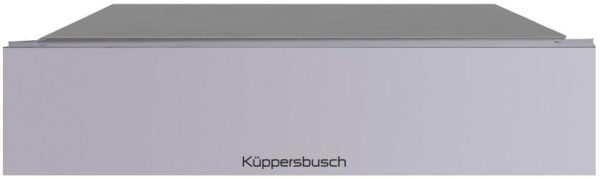 Встраиваемый подогреватель посуды Kuppersbusch CSW 6800.0 G