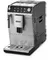Автоматическая кофемашина DeLonghi ETAM29.510.SB