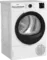 Сушильная машина Beko BM3T38220