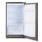 Однокамерный холодильник Бирюса W409