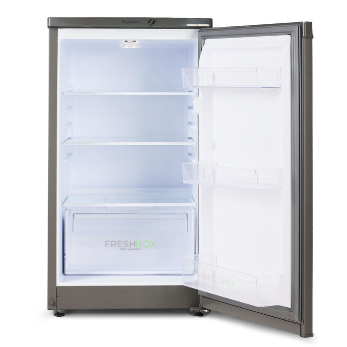 Однокамерный холодильник Бирюса W409