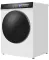 Стиральная машина Meferi MFW101216WH COMFORT