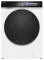 Стиральная машина Meferi MFW101216WH COMFORT