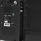 LED телевизор Digma DM-LED32SBB32