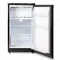 Однокамерный холодильник Бирюса B408