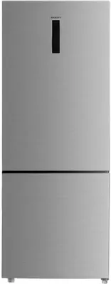 Двухкамерный холодильник Kraft KF-NF720XD