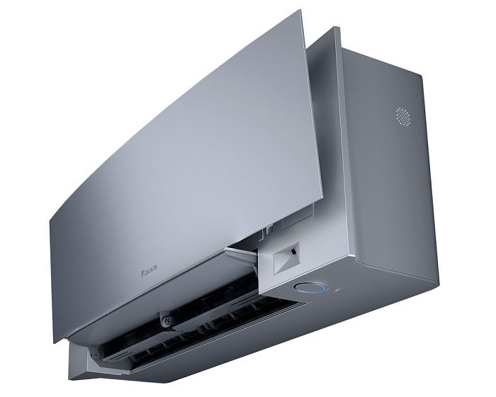 Инверторная сплит-система Daikin FTXJ20AS9/RXJ20A9