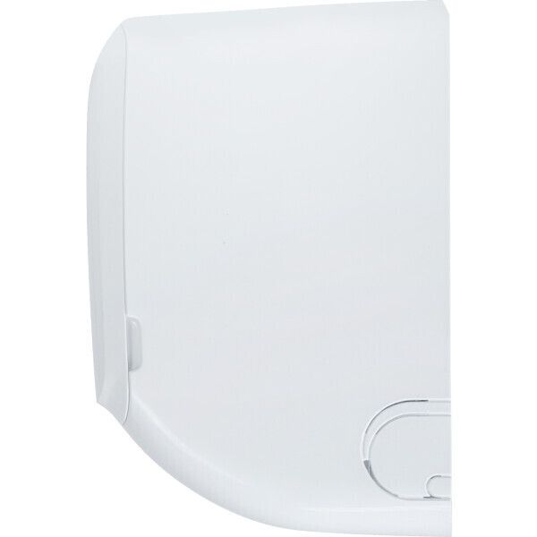 Инверторная сплит-система Ecoclima ECW/I-AX12/FB-4R1