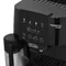 Автоматическая кофемашина DeLonghi ECAM220.60.B