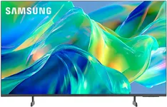 MiniLED телевизор Samsung UE43M1EHAUXPY