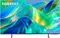 MiniLED телевизор Samsung UE43M1EHAUXPY