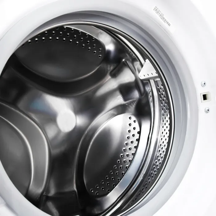 Стиральная машина Indesit IWUC 4105