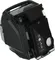 Пылесос напольный Miele SNCF0 Boost CX1 Cat & Dog PowerLine