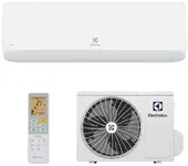 Сплит-система Electrolux EACS-18HAL/N8
