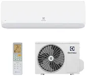 Инверторная сплит-система Electrolux EACS/I-24HAL/N8