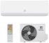 Инверторная сплит-система Electrolux EACS/I-18HAL/N8