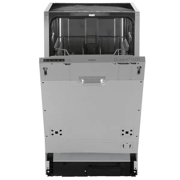 Встраиваемая посудомоечная машина Бирюса DWB-409/5