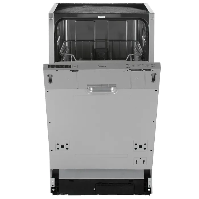 Встраиваемая посудомоечная машина Бирюса DWB-409/5