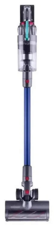 Пылесос вертикальный Zelmer ZSVC822 Stefan