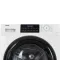 Стиральная машина Haier HW90-BP14929B