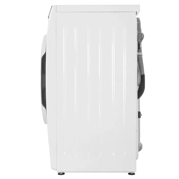 Стиральная машина Samsung WW80AG6L28WELP