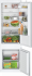 Встраиваемый холодильник Bosch KIV87NSE0