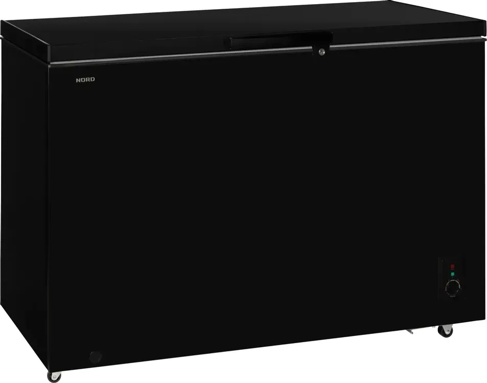 Морозильный ларь Nord CN 410 B