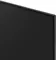 QLED телевизор Samsung QE42S90HAEXPY