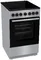 Электрическая плита Gorenje GEC5B60SG