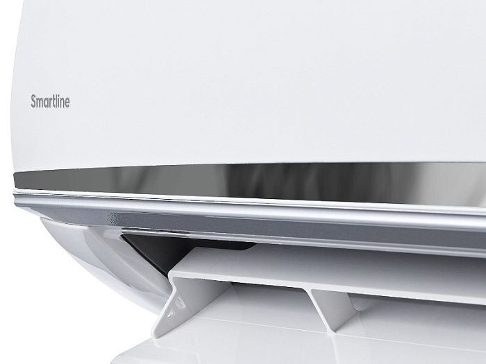 Сплит-система Electrolux EACS-09HSM/N8_V2