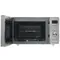 Микроволновая печь Gorenje MO23A4X
