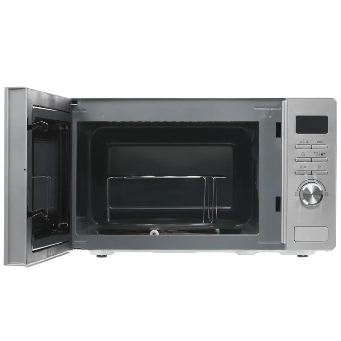 Микроволновая печь Gorenje MO23A4X