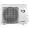 Инверторная сплит-система Daichi SIB25AVQS1R/SIB25FVS1R