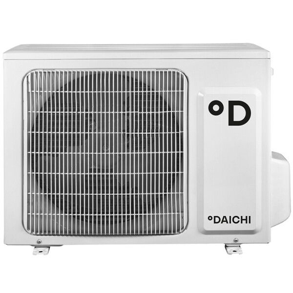 Инверторная сплит-система Daichi SIB25AVQS1R/SIB25FVS1R