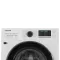 Стиральная машина Samsung WW70AGAS22AELD