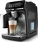 Автоматическая кофемашина Philips EP3349/70