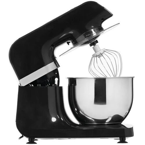 Планетарный миксер Hiberg MP 1040 DB