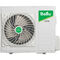 Мульти сплит-система Ballu BA2OI-FM/out-18HN8/EU/BSFI-FM/in-09HN8/EU/BSFI-FM/in-07HN8/EU