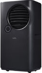 Мобильный кондиционер Ballu BPAC-10 EPB/N6 black