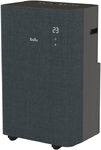 Мобильный кондиционер Ballu Velure BPAC-12 EW/N6