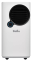Мобильный кондиционер Ballu BPAC-07 EPW/N6 white