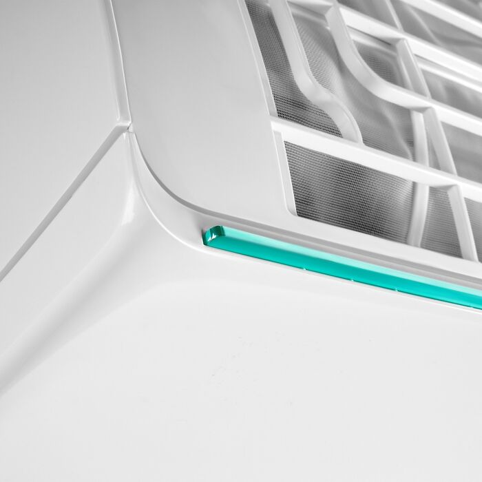 Сплит-система Ballu BSW-12HN1_24Y Olympio Legend