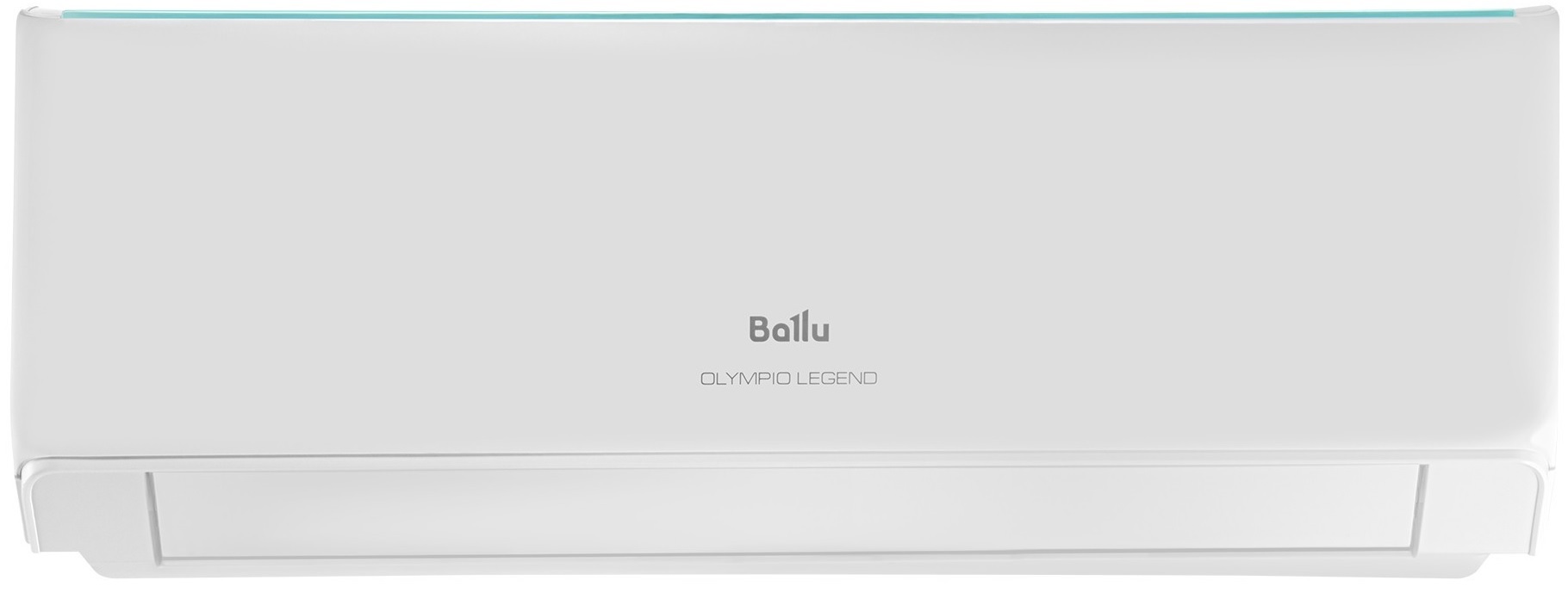 Сплит-система Ballu BSW-07HN1_24Y Olympio Legend